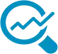 CanCoin - 
                                        Active community
                                    