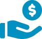 CanCoin - 
                                        Unlocking the Power of Decentralized Finance
                                    