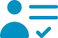 CanCoin - 
                                        Demo trading
                                    