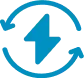 CanCoin - 
                                        Customizable alerts
                                    