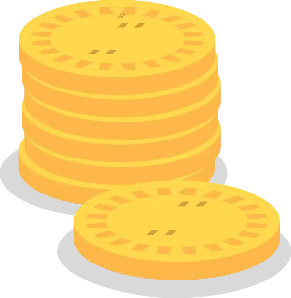 CanCoin -
Active community