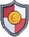 CanCoin - Explore enhanced security with CanCoin.                       
                    