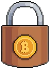 CanCoin - EXPLORE THE DECENTRALIZATION OF FINANCIAL SYSTEMS WITH CanCoin