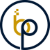 CanCoin - EXPLORE THE DECENTRALIZATION OF FINANCIAL SYSTEMS WITH CanCoin