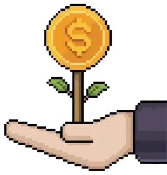 CanCoin - EXPLORE THE DECENTRALIZATION OF FINANCIAL SYSTEMS WITH CanCoin