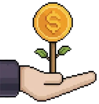 CanCoin - EXPLORE THE DECENTRALIZATION OF FINANCIAL SYSTEMS WITH CanCoin