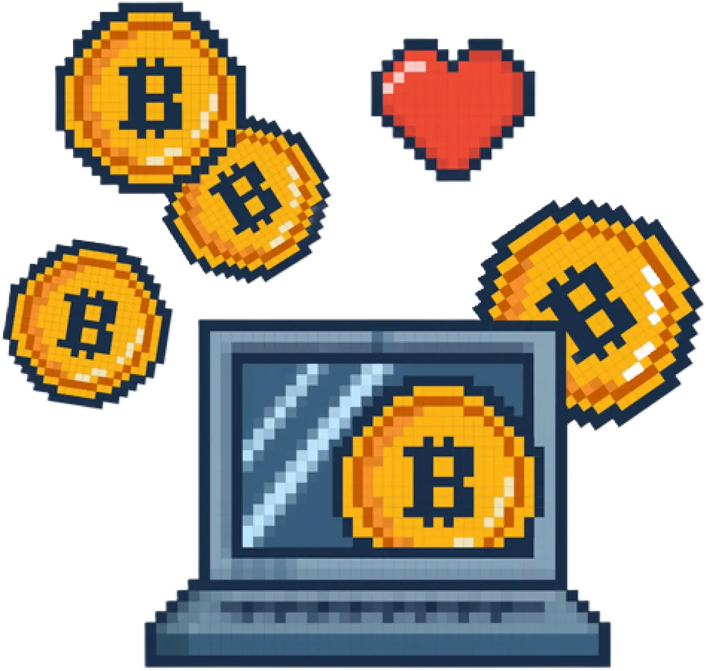 CanCoin -
Discover the Innovative Benefits of CanCoin - Decentralization of Financial Systems