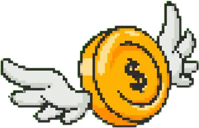 CanCoin -
Sign up