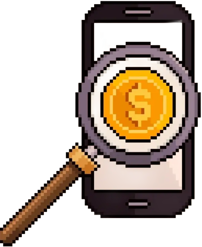 CanCoin - The evolution of blockchain technology.
