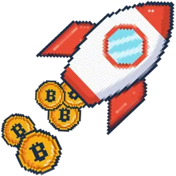 CanCoin - The evolution of blockchain technology.