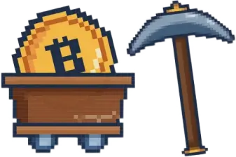 CanCoin - Explore the Potential of Decentralized Financial Systems