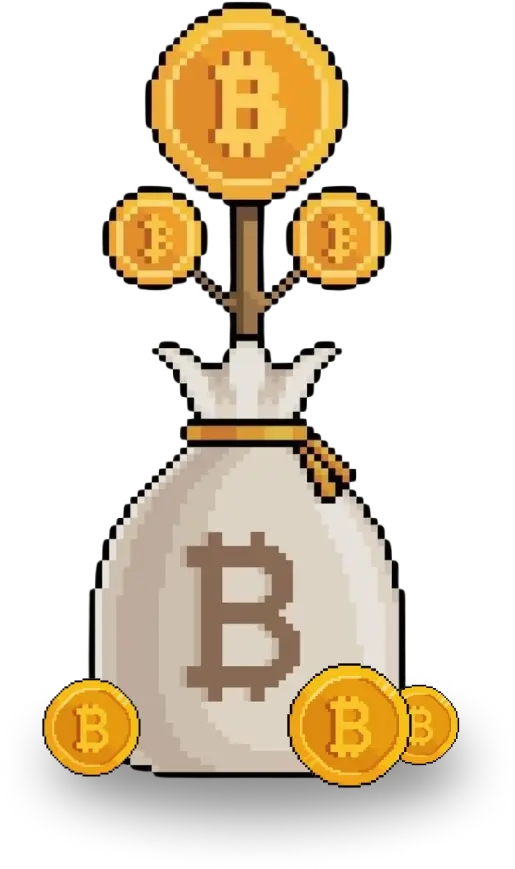CanCoin - Enhanced Security with Cryptography